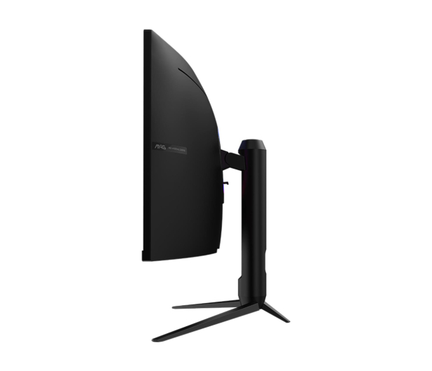 MSI MAG 342CQRF E20 - 1485765 - zdjęcie 4